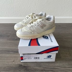 Men’s Aime Leon Dore New Balance 550